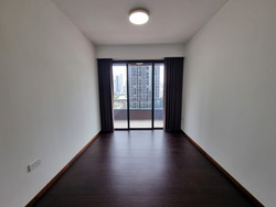 Midtown Modern (D7), Apartment #456968431